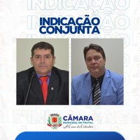 Câmara aprova pedido de Rapinha e Alex Freitas sobre melhoria da qualidade dos lanches servidos nas instituições municipais de ensino