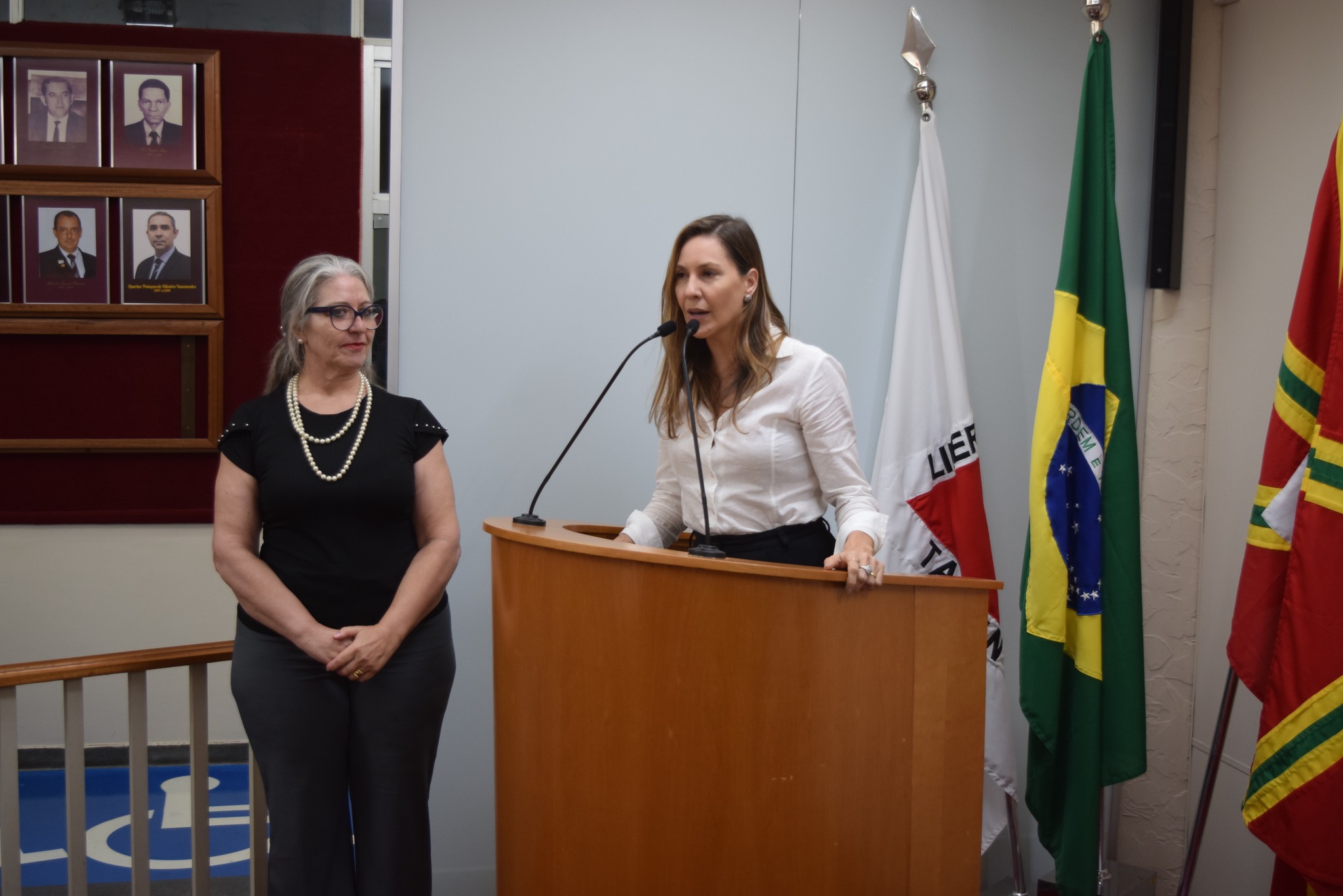 Psicólogos realizarão evento sobre ansiedade no dia 6 de abril