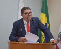 Representação de Rapinha pede recapeamento da MG 255 e rodovia “Tião Rodrigues”