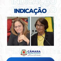 Vaininha e professora Irma pedem a colocação de zeladores em todas as praças da cidade e no Parque “Leda Campos”